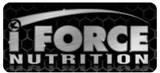iForce Nutrition